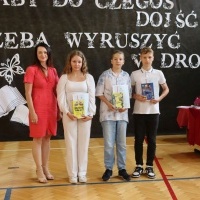 zakończenie (2)