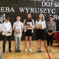 zakończenie (3)