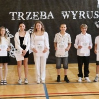 zakończenie (4)