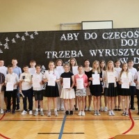 zakończenie (5)