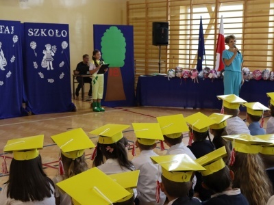 rozpoczęcie (1)