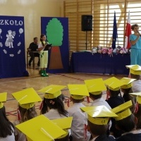 rozpoczęcie (1)
