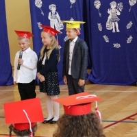 rozpoczęcie (3)