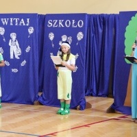 rozpoczęcie (4)