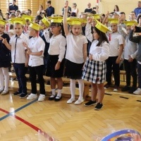 rozpoczęcie (8)