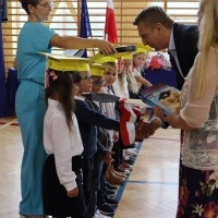 rozpoczęcie (9)