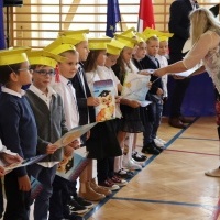 rozpoczęcie (10)