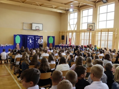 rozpoczęcie (1)