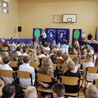 rozpoczęcie (2)