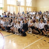 rozpoczęcie (3)