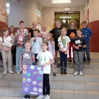 kropka (2)
