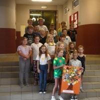 kropka (4)
