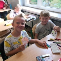 kropka (9)