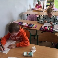 kropka (12)