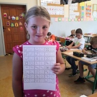 kropka (13)