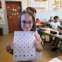 kropka (14)