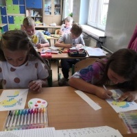 kropka (17)