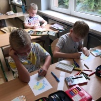 kropka (18)