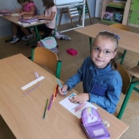 kropka (19)
