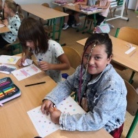 kropka (20)