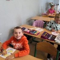 kropka (1)