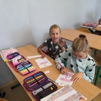 kropka (2)