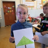 kropka (4)