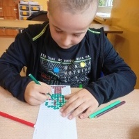 kropka (7)