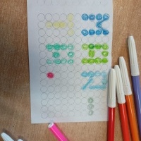 kropka (8)