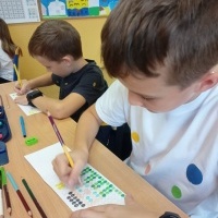 kropka (9)