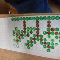 kropka (11)