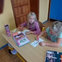 kropka (12)