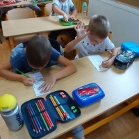 kropka (13)