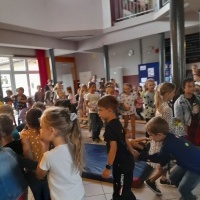 kropka (14)