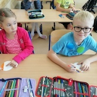 kropka (18)