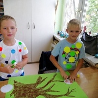 kropka (1)