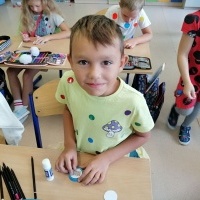 kropka (2)