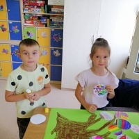 kropka (3)