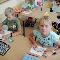 kropka (4)