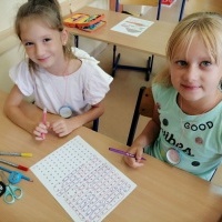 kropka (6)