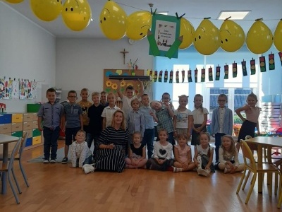 przedszkolak (1)