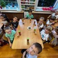 przedszkolak (11)
