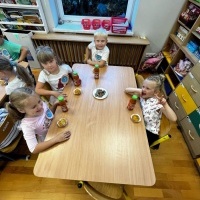 przedszkolak (12)