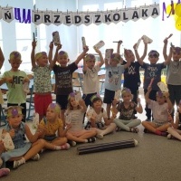 przedszkolak (19)