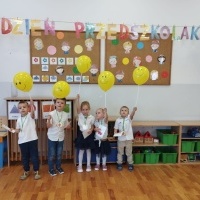 przedszkolak (5)