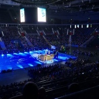 Arena Gliwice (6)