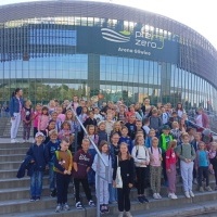 Arena Gliwice (3)