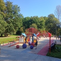 Arena Gliwice (4)