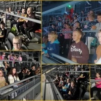 Arena Gliwice (1)