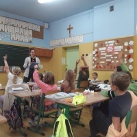 Warsztaty czytelnicze (1)